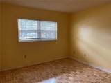 820 Virginia Street - Photo 7