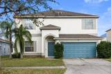 10836 Standing Stone Drive - Photo 1