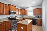 10836 Standing Stone Drive - Photo 10