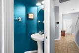 10836 Standing Stone Drive - Photo 11