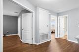 10836 Standing Stone Drive - Photo 12