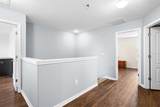 10836 Standing Stone Drive - Photo 13