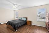 10836 Standing Stone Drive - Photo 14