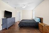 10836 Standing Stone Drive - Photo 15