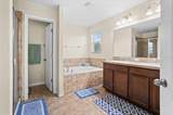 10836 Standing Stone Drive - Photo 16