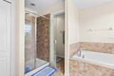 10836 Standing Stone Drive - Photo 17