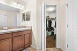10836 Standing Stone Drive - Photo 18