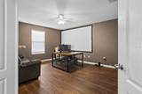 10836 Standing Stone Drive - Photo 19