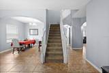 10836 Standing Stone Drive - Photo 2