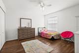 10836 Standing Stone Drive - Photo 20
