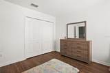 10836 Standing Stone Drive - Photo 21