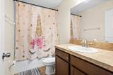10836 Standing Stone Drive - Photo 22