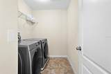 10836 Standing Stone Drive - Photo 23