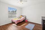 10836 Standing Stone Drive - Photo 24