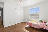 10836 Standing Stone Drive - Photo 25