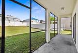 10836 Standing Stone Drive - Photo 26