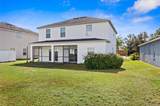 10836 Standing Stone Drive - Photo 27