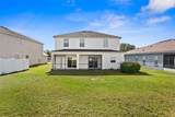 10836 Standing Stone Drive - Photo 28