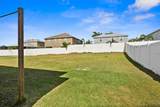 10836 Standing Stone Drive - Photo 29
