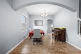 10836 Standing Stone Drive - Photo 3