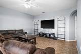 10836 Standing Stone Drive - Photo 4
