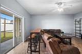 10836 Standing Stone Drive - Photo 5