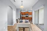 10836 Standing Stone Drive - Photo 7
