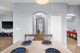 10836 Standing Stone Drive - Photo 8