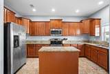 10836 Standing Stone Drive - Photo 9