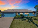 1715 Pebble Beach Boulevard - Photo 1