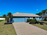 1715 Pebble Beach Boulevard - Photo 3