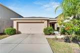17036 Peaceful Valley Dr - Photo 1