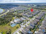17036 Peaceful Valley Dr - Photo 2