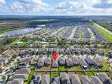 17036 Peaceful Valley Dr - Photo 3