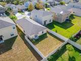 17036 Peaceful Valley Dr - Photo 4