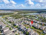 17036 Peaceful Valley Dr - Photo 54