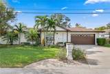 3401 North B Street - Photo 1