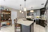 3401 North B Street - Photo 12