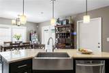 3401 North B Street - Photo 15
