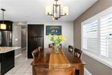 3401 North B Street - Photo 16