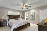 3401 North B Street - Photo 17