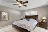 3401 North B Street - Photo 18