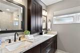 3401 North B Street - Photo 20