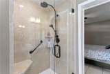 3401 North B Street - Photo 21