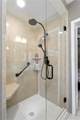 3401 North B Street - Photo 22