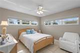 3401 North B Street - Photo 23