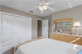 3401 North B Street - Photo 24
