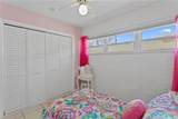 3401 North B Street - Photo 25