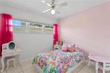 3401 North B Street - Photo 26
