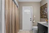 3401 North B Street - Photo 27